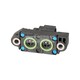 PRESSURE SENSOR IAM